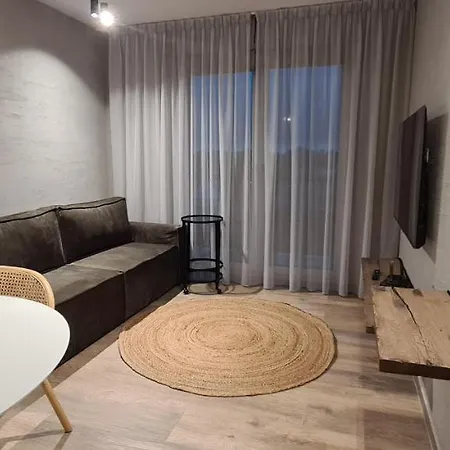 żurawia 18 Kołobrzeg