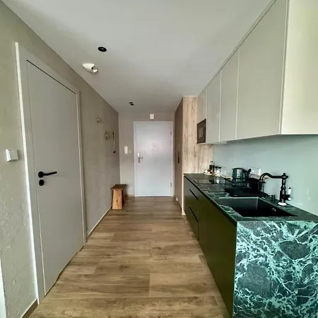 Zurawia 18 Kołobrzeg
