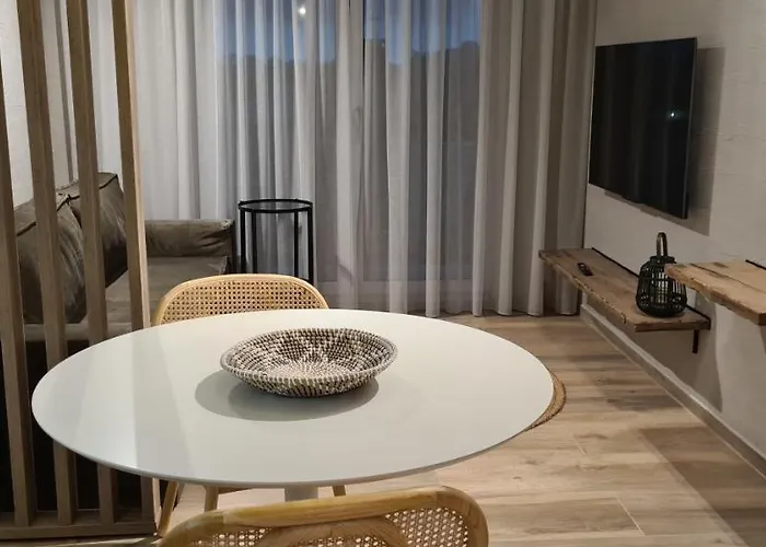 Zurawia 18 Kołobrzeg